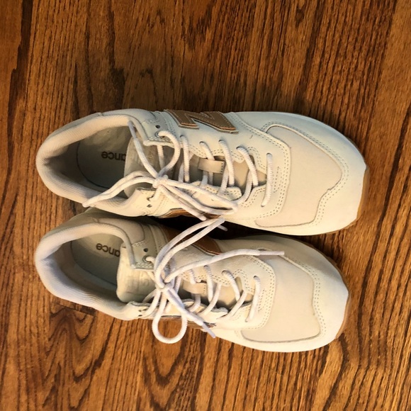 New Balance Shoes - New Balance Women Shoe